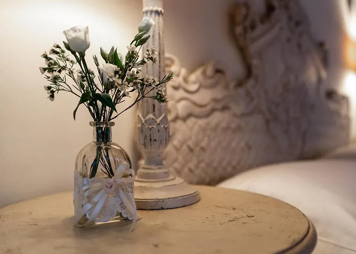 Casina Le Conserve