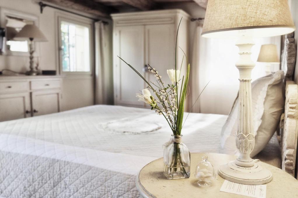 Casina Le Conserve Cesenatico