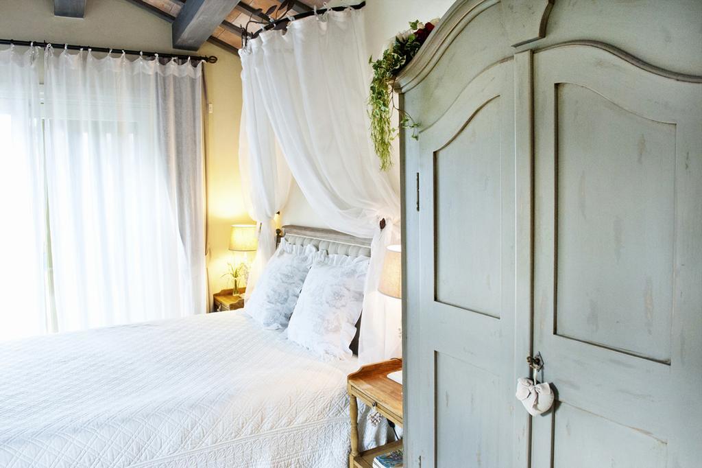 Casina Le Conserve