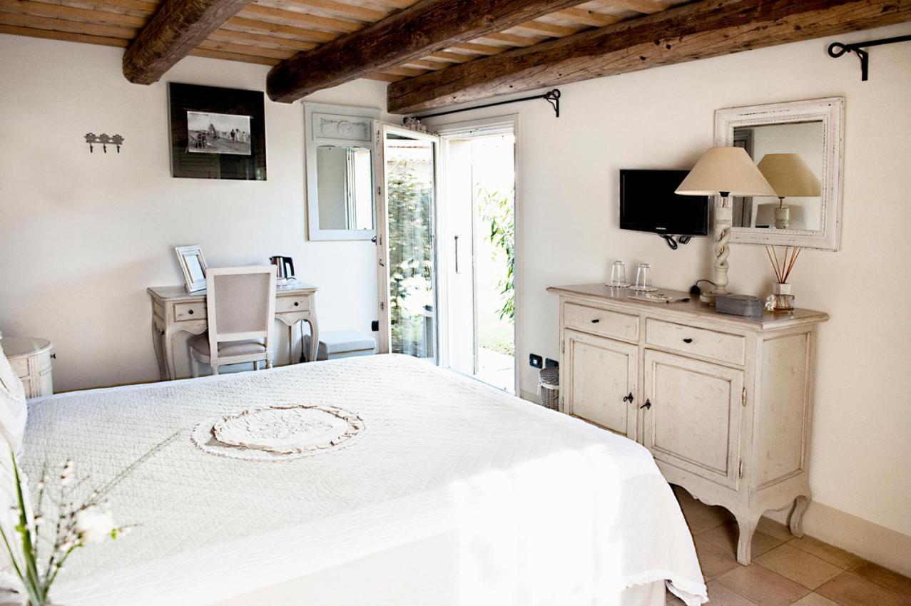 Casina Le Conserve 2* Cesenatico