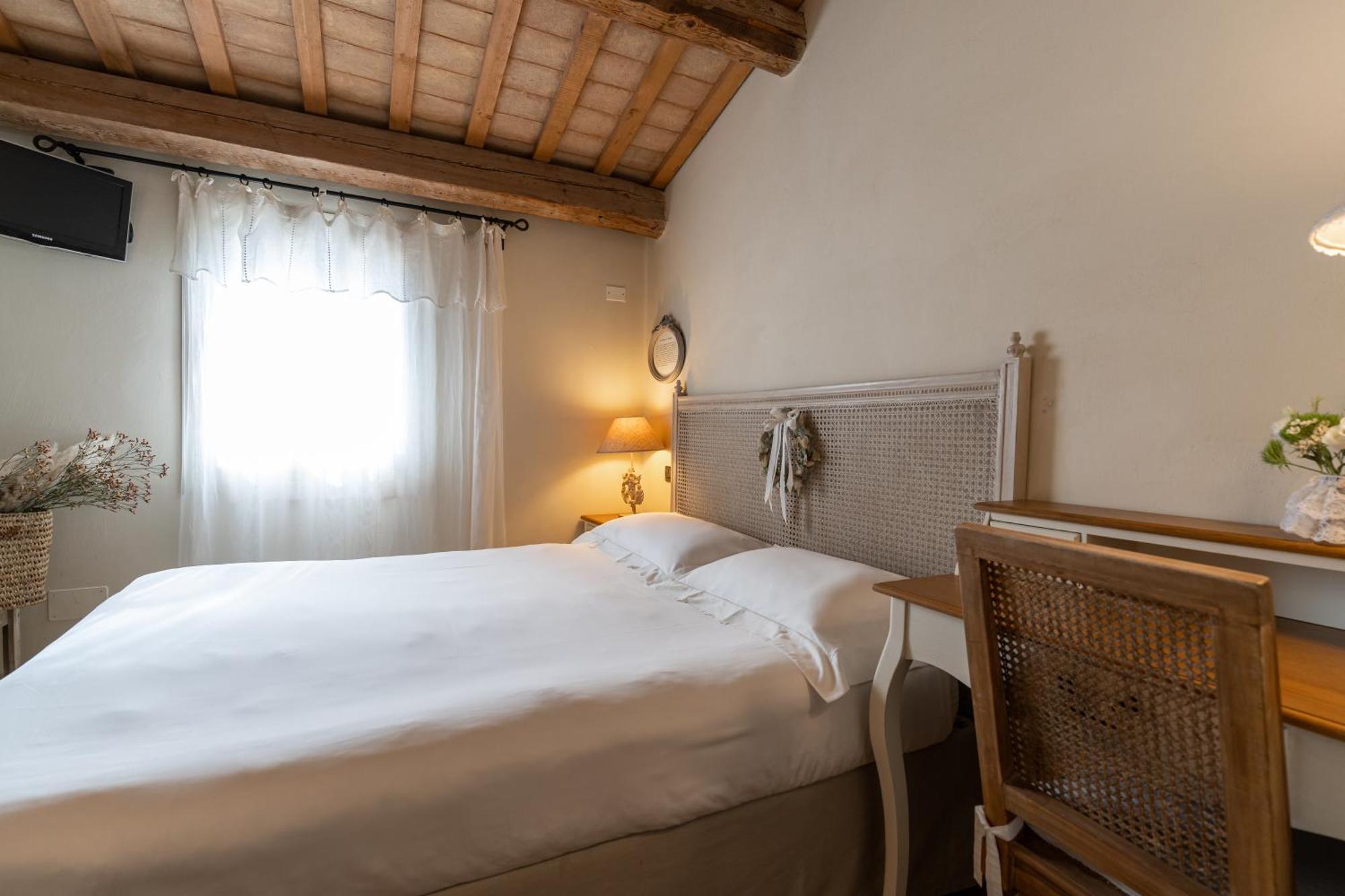 Casina Le Conserve