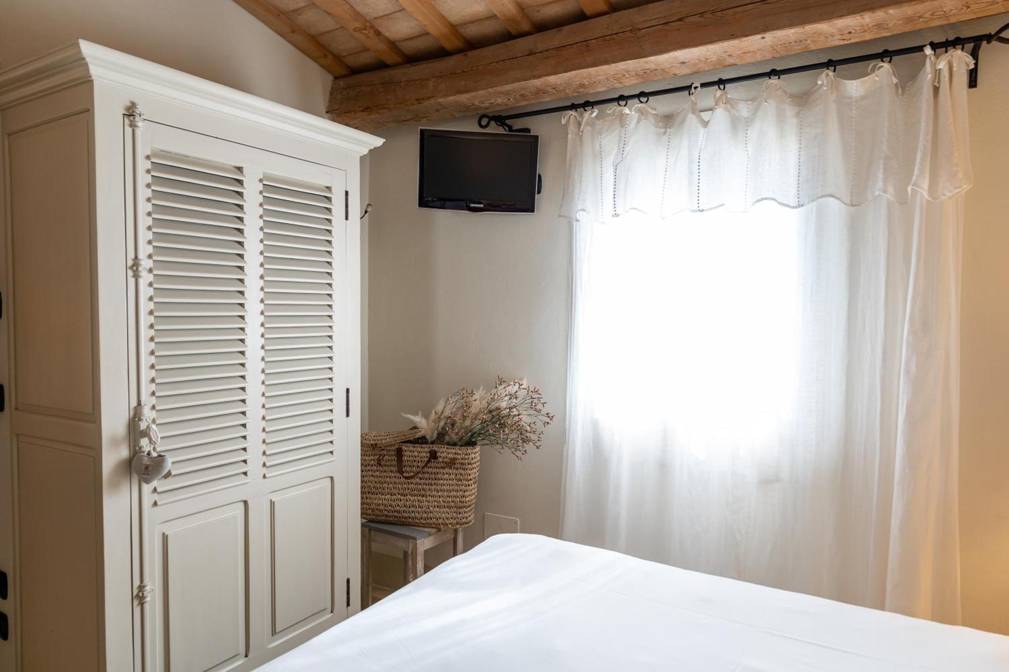 Casa de hóspedes Casina Le Conserve Cesenatico
