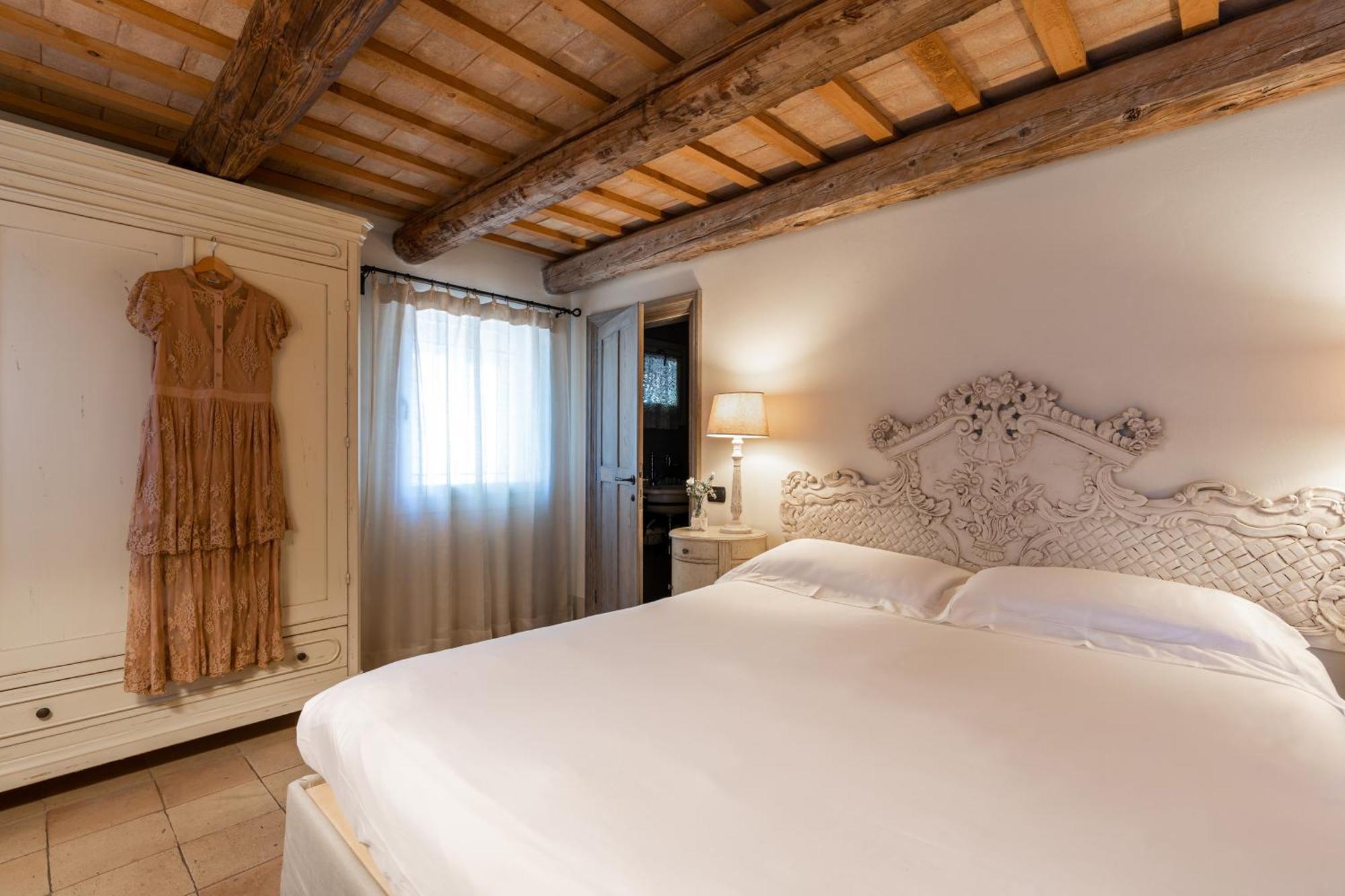 Casina Le Conserve 2* Cesenatico