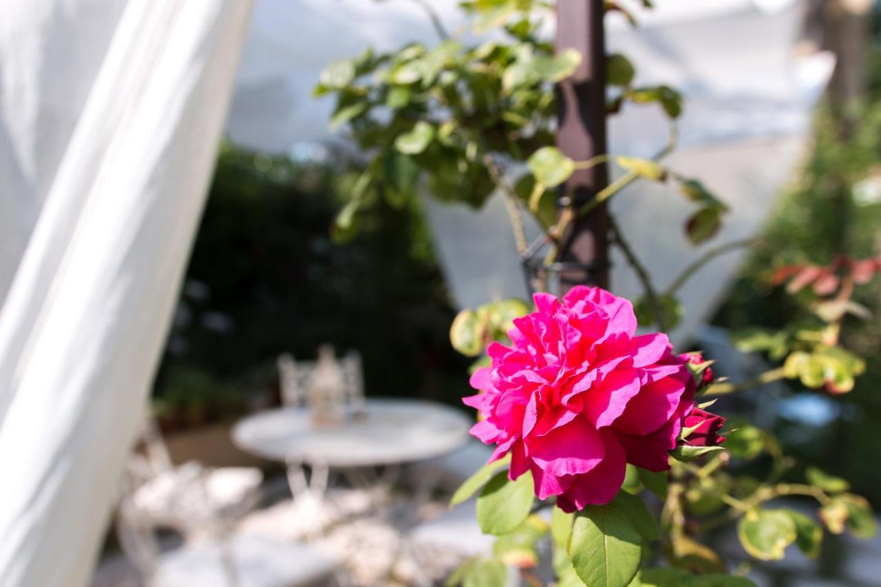 Gasthof Casina Le Conserve 2*
